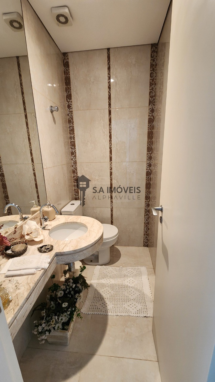 Apartamento, 2 quartos, 110 m² - Foto 7