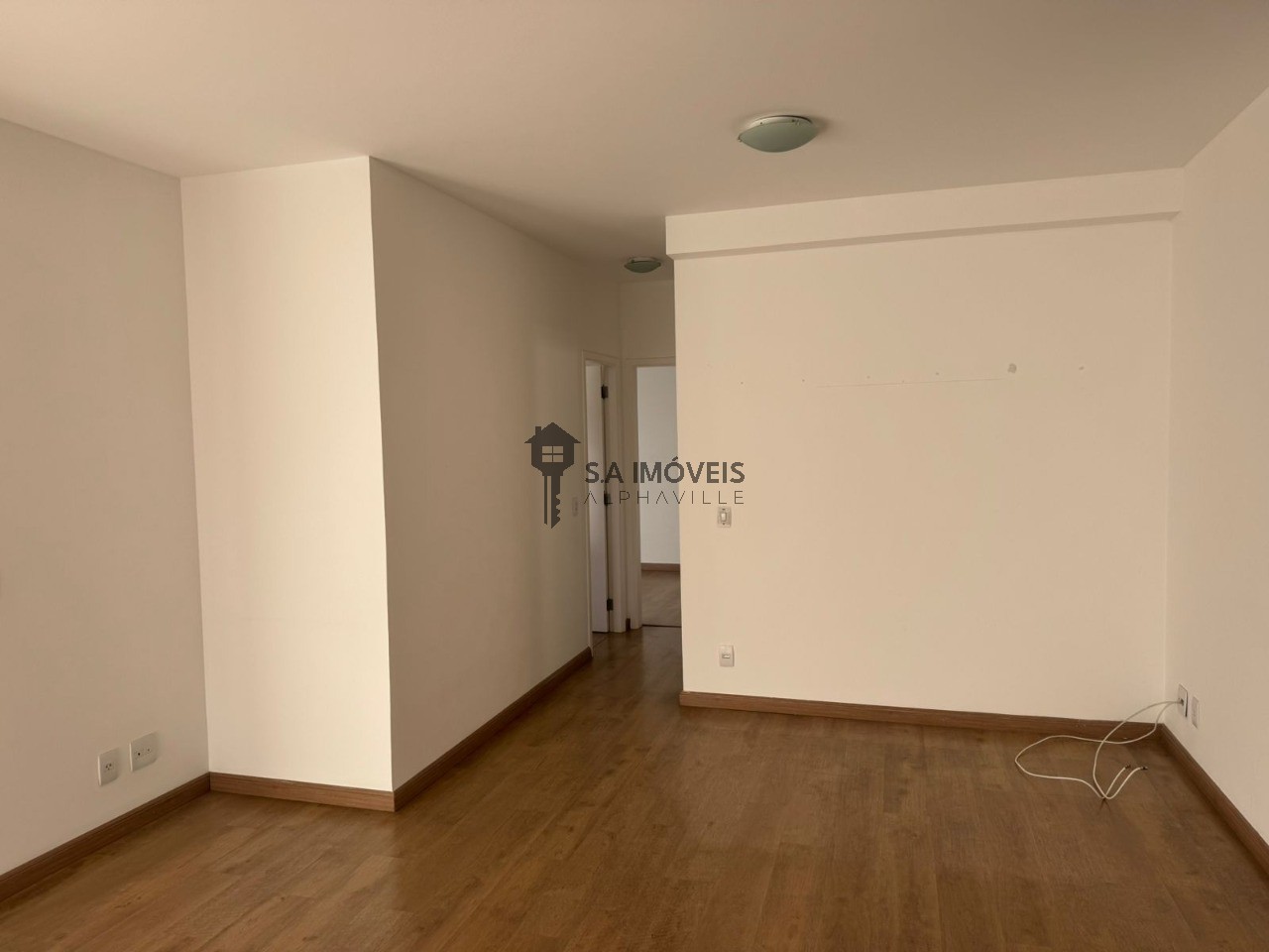 Apartamento, 1 quarto, 82 m² - Foto 4