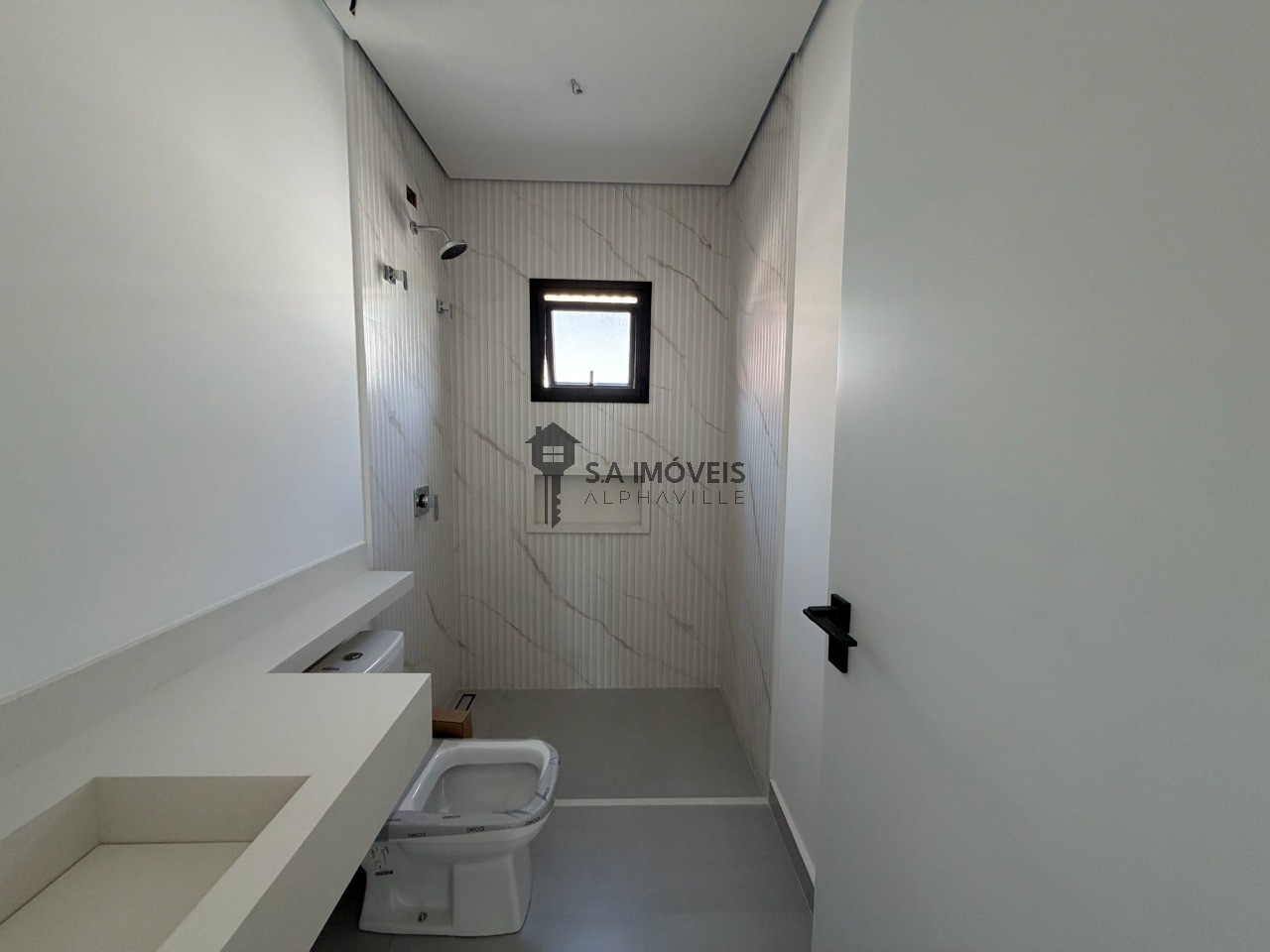 Casa, 4 quartos, 437 m² - Foto 27