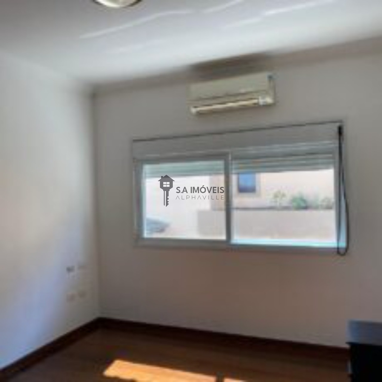Casa de Condomínio, 4 quartos - Foto 12