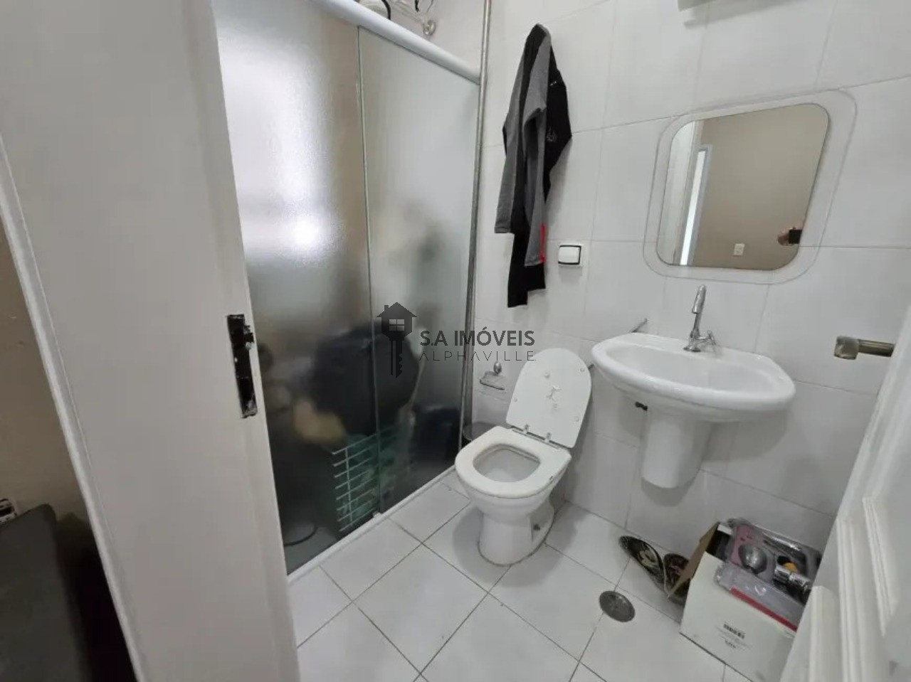 Casa, 4 quartos, 350 m² - Foto 31
