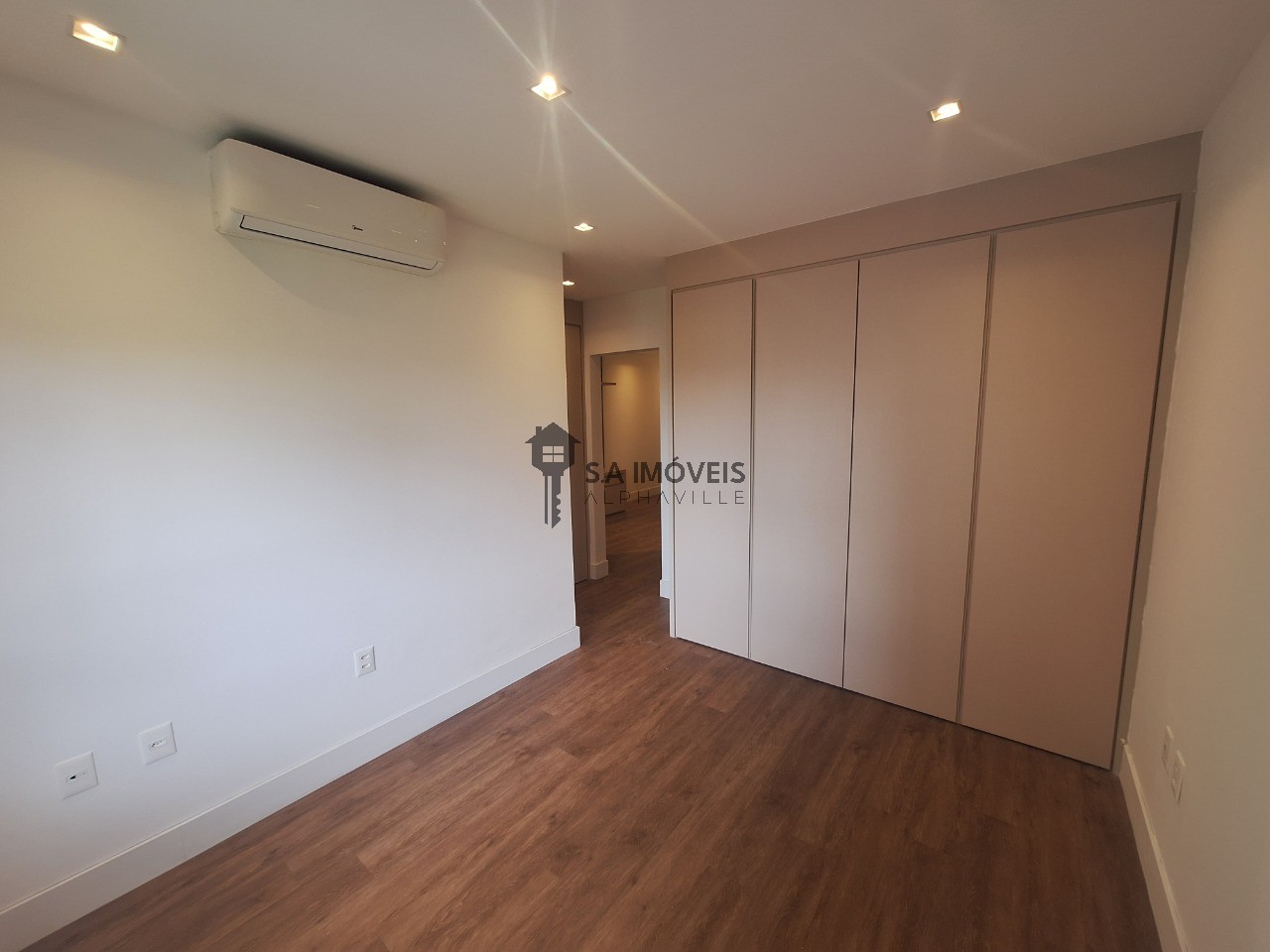 Apartamento, 3 quartos, 388 m² - Foto 9