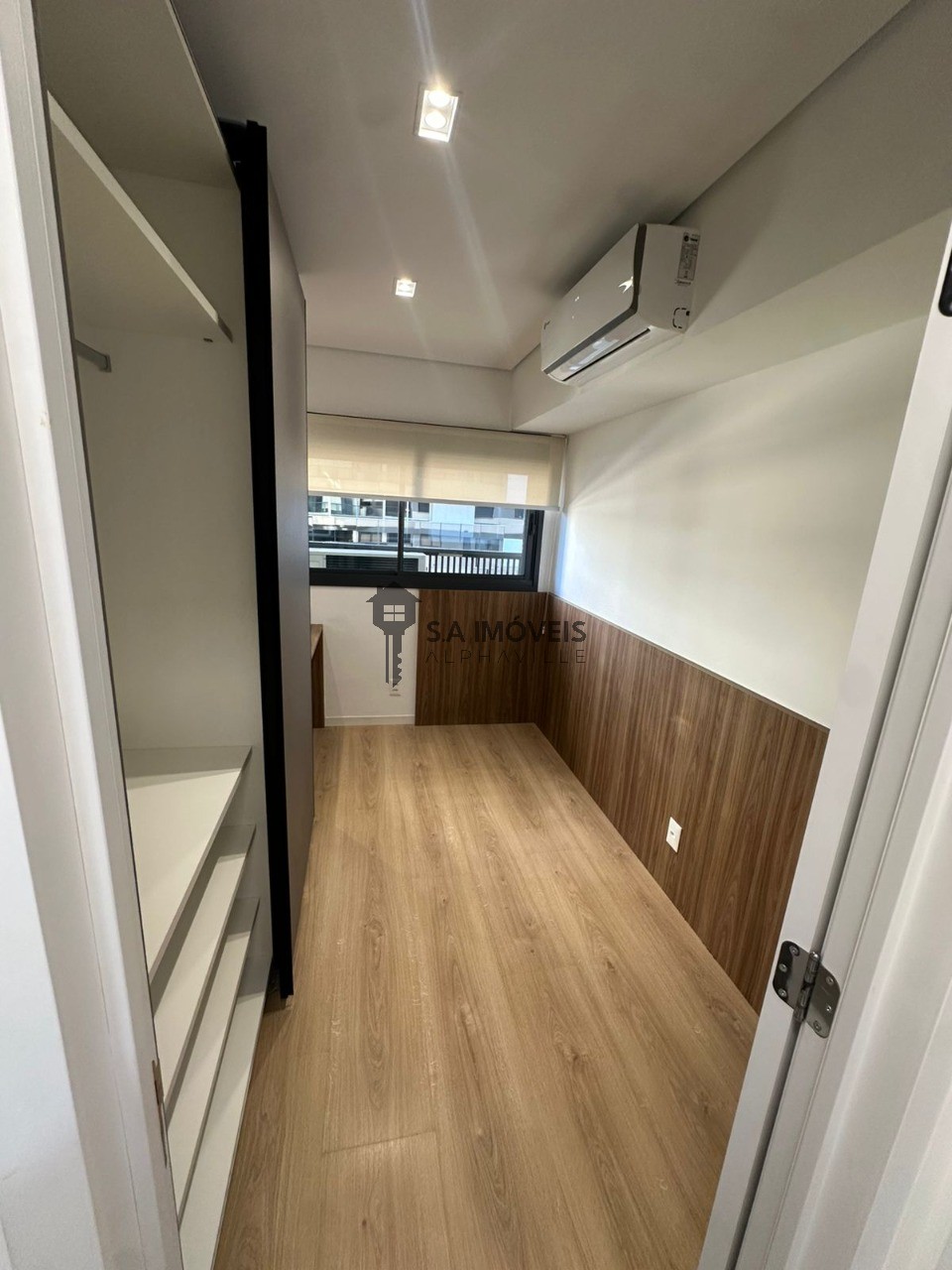 Apartamento, 2 quartos, 75 m² - Foto 12