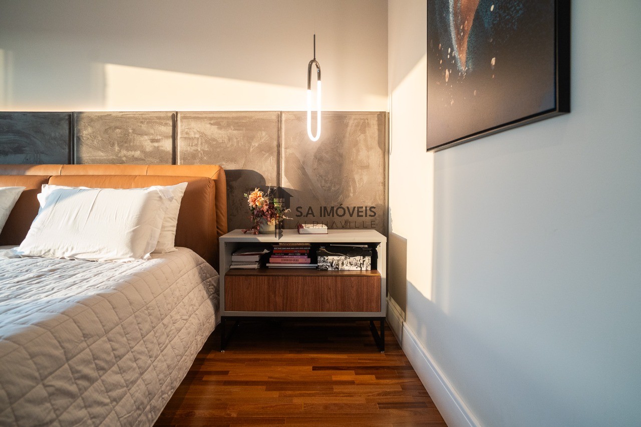 Casa, 4 quartos, 547 m² - Foto 33
