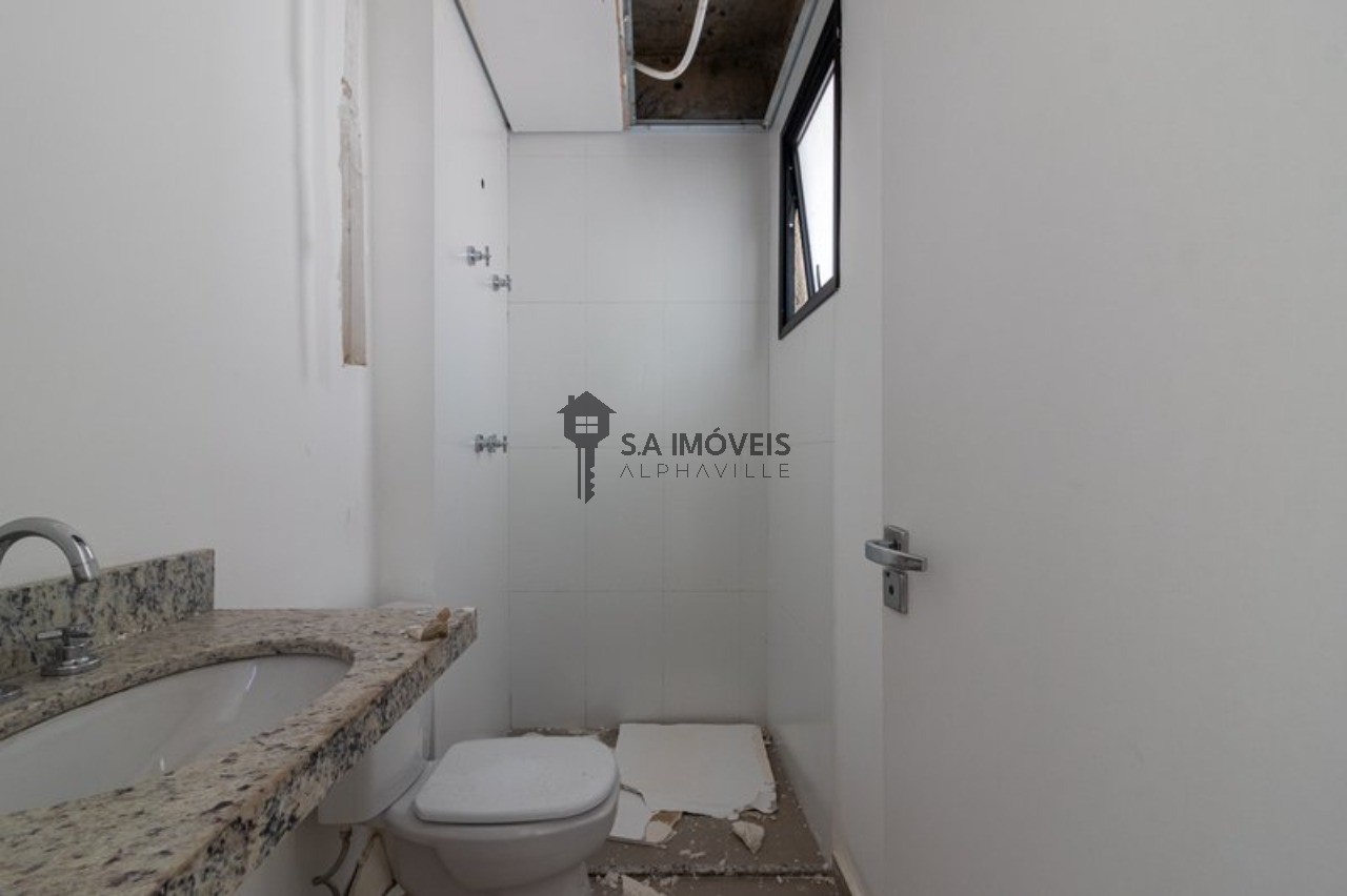 Casa, 4 quartos, 214 m² - Foto 5