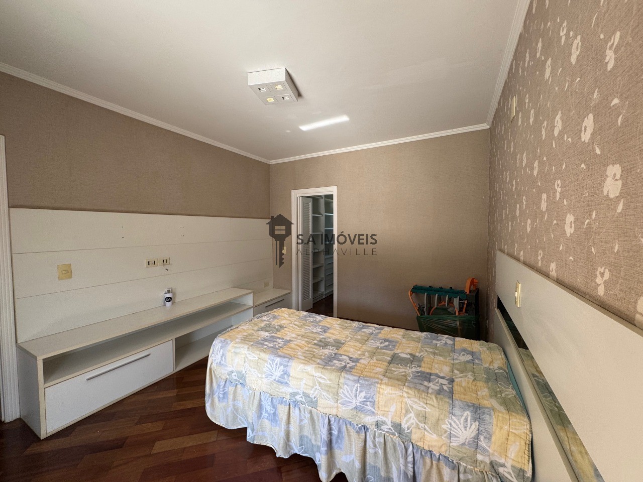 Casa de Condomínio, 2 quartos - Foto 18