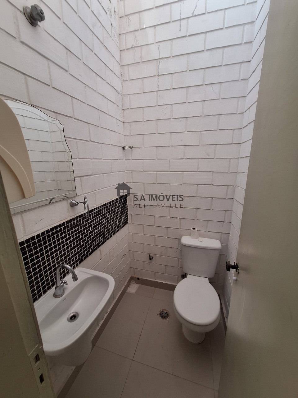 Prédio Inteiro, 64 m² - Foto 11