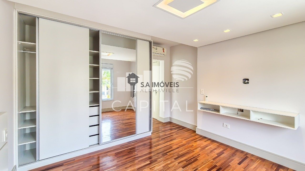 Casa, 4 quartos, 450 m² - Foto 13