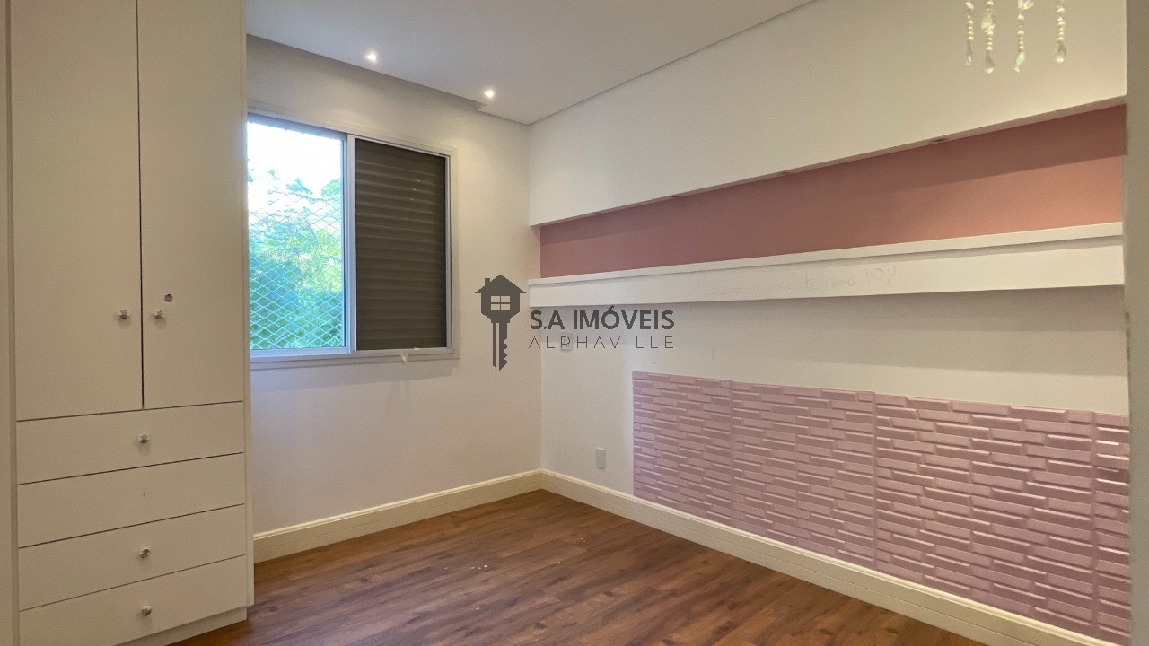 Apartamento, 2 quartos, 100 m² - Foto 19