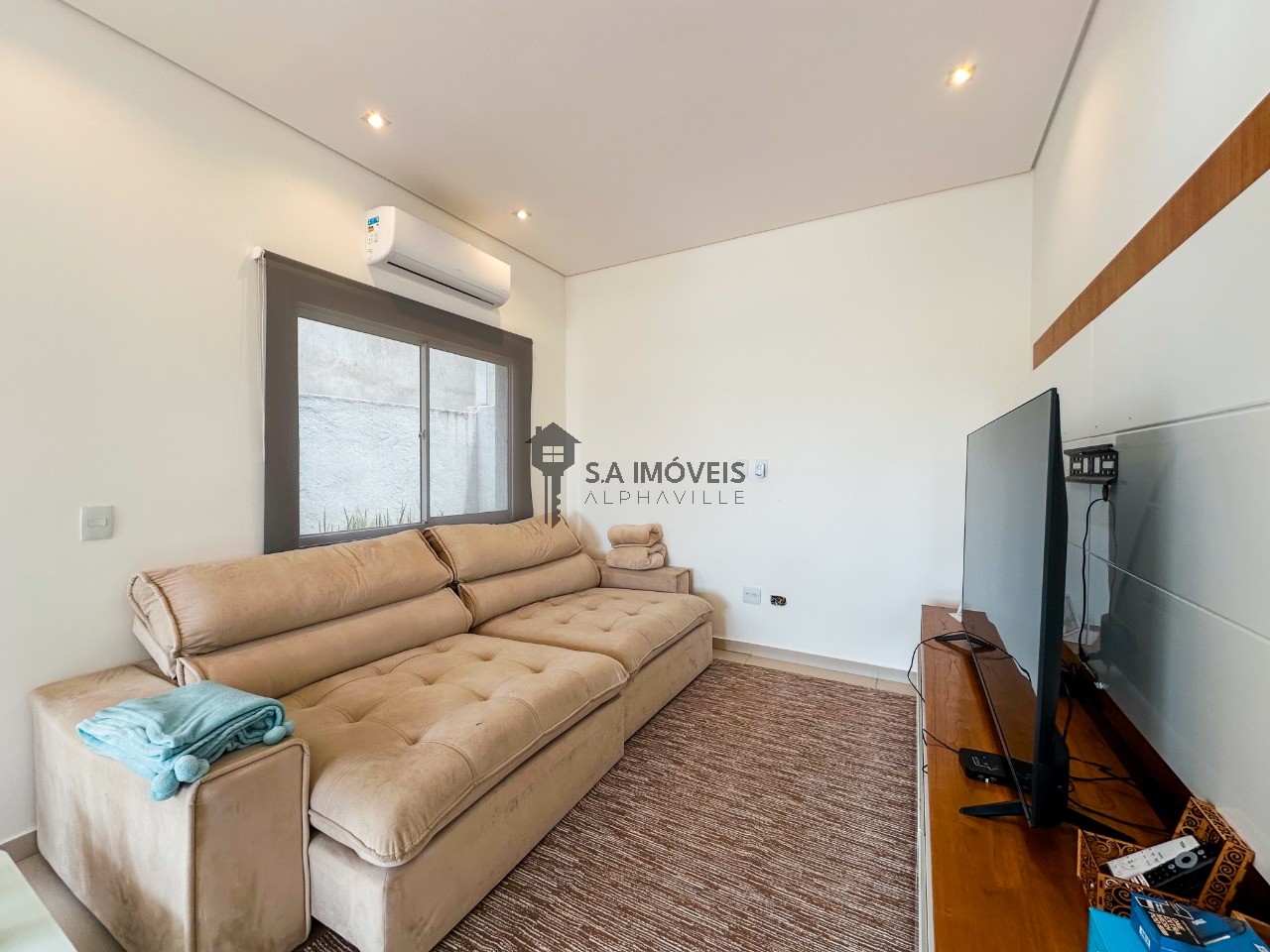 Casa, 3 quartos, 223 m² - Foto 11