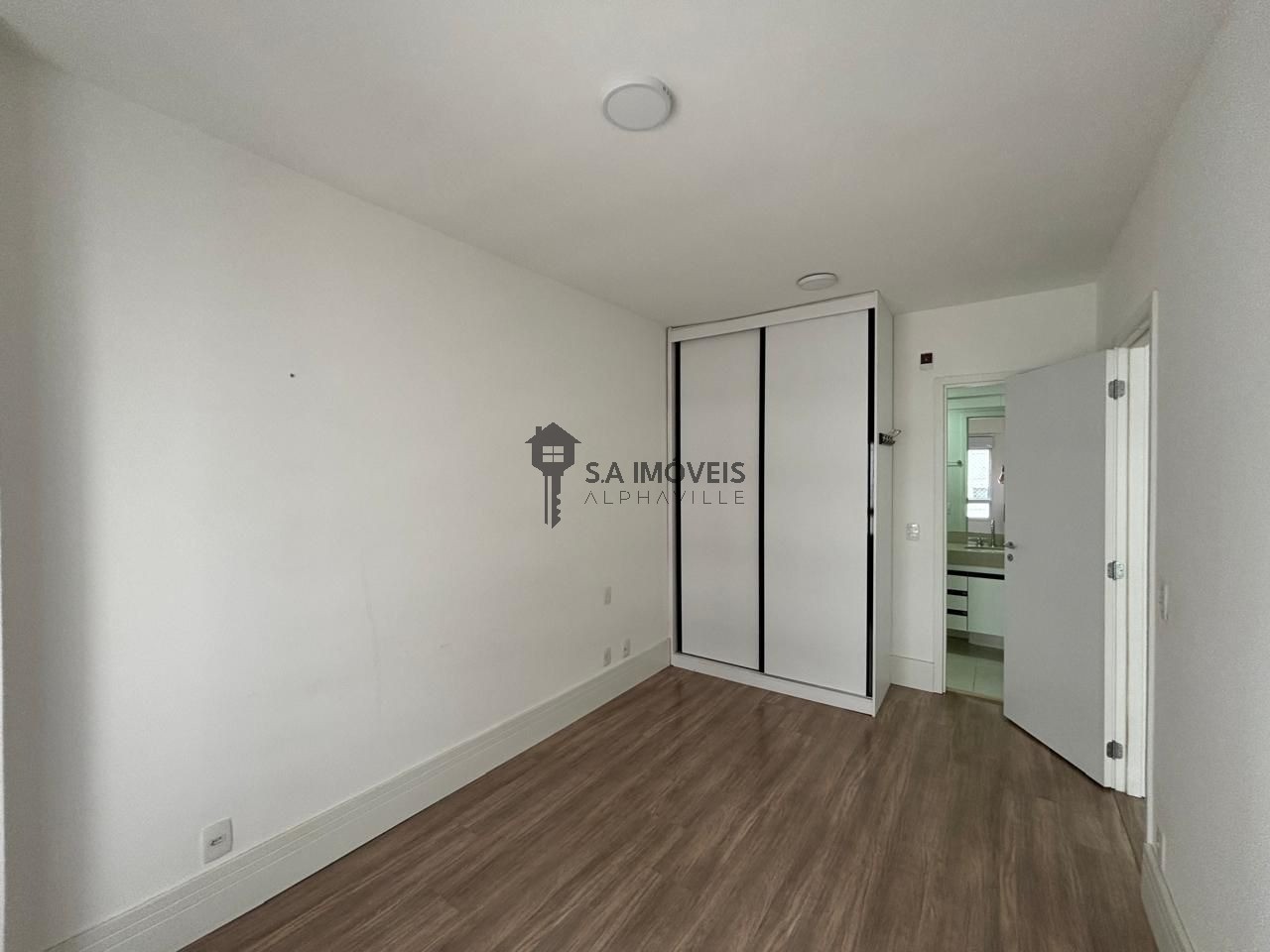 Apartamento, 1 quarto, 49 m² - Foto 10