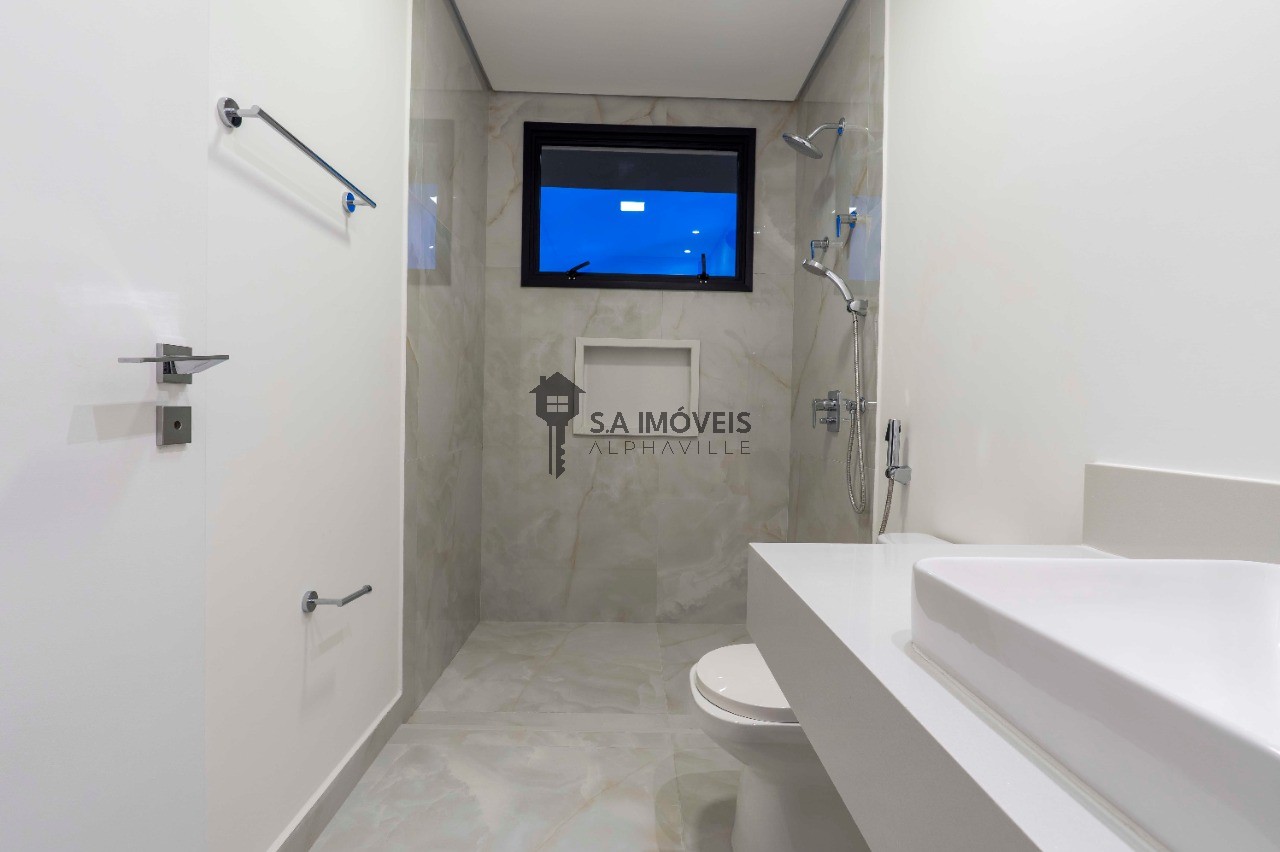 Casa, 5 quartos, 620 m² - Foto 7
