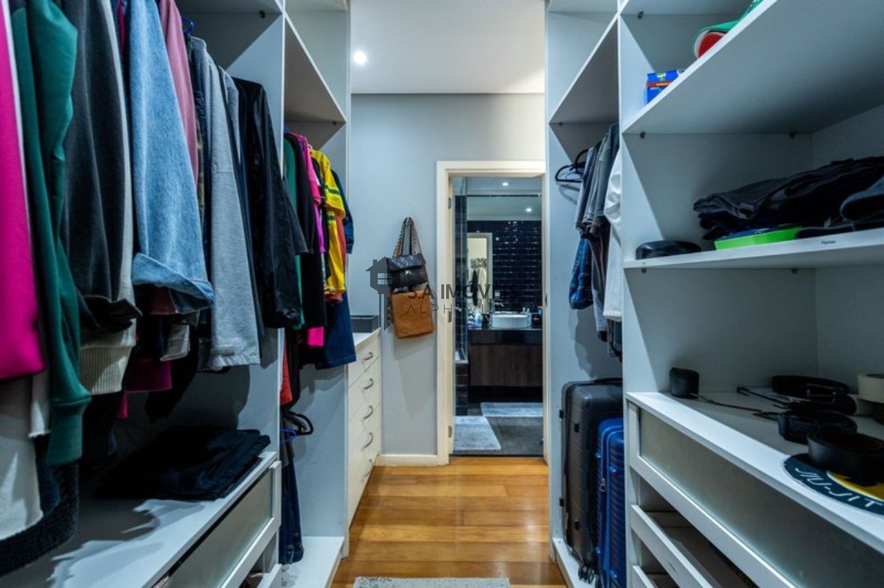 Apartamento, 3 quartos, 201 m² - Foto 18