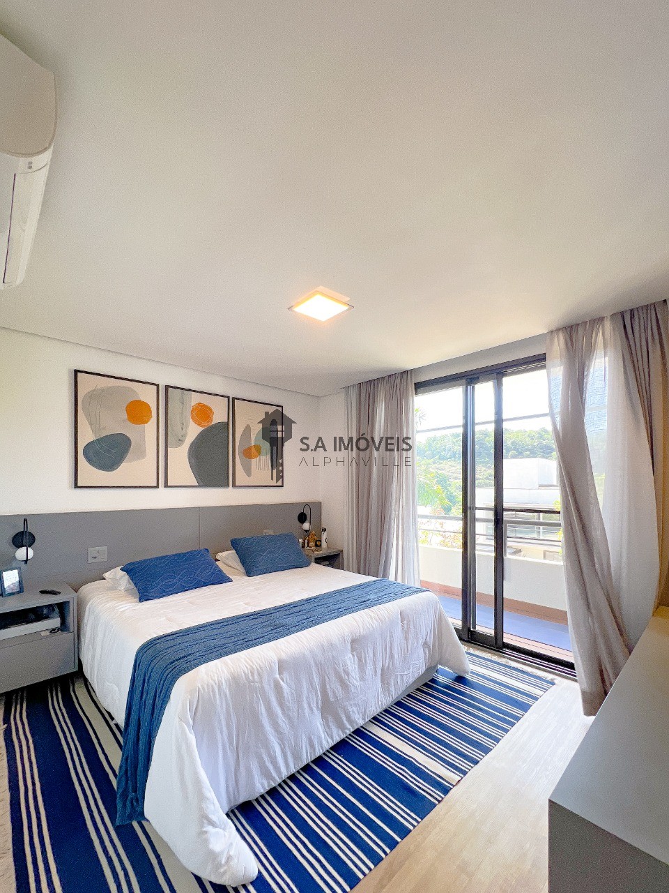 Casa, 4 quartos, 345 m² - Foto 27