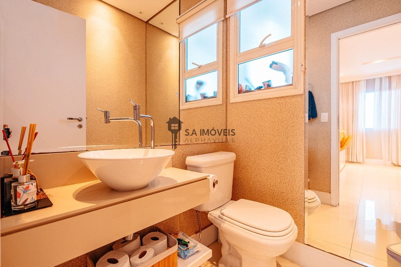 Apartamento, 2 quartos, 100 m² - Foto 14