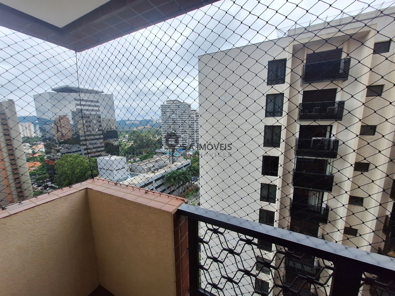 Apartamento, 3 quartos, 163 m² - Foto 25
