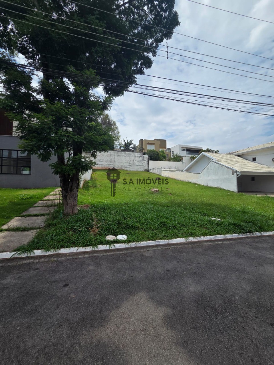 Terreno, 560 m² - Foto 7