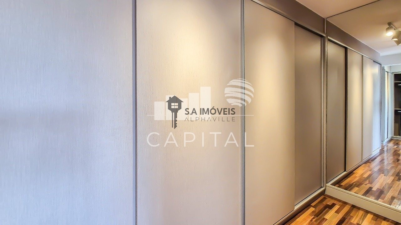 Casa, 4 quartos, 450 m² - Foto 33