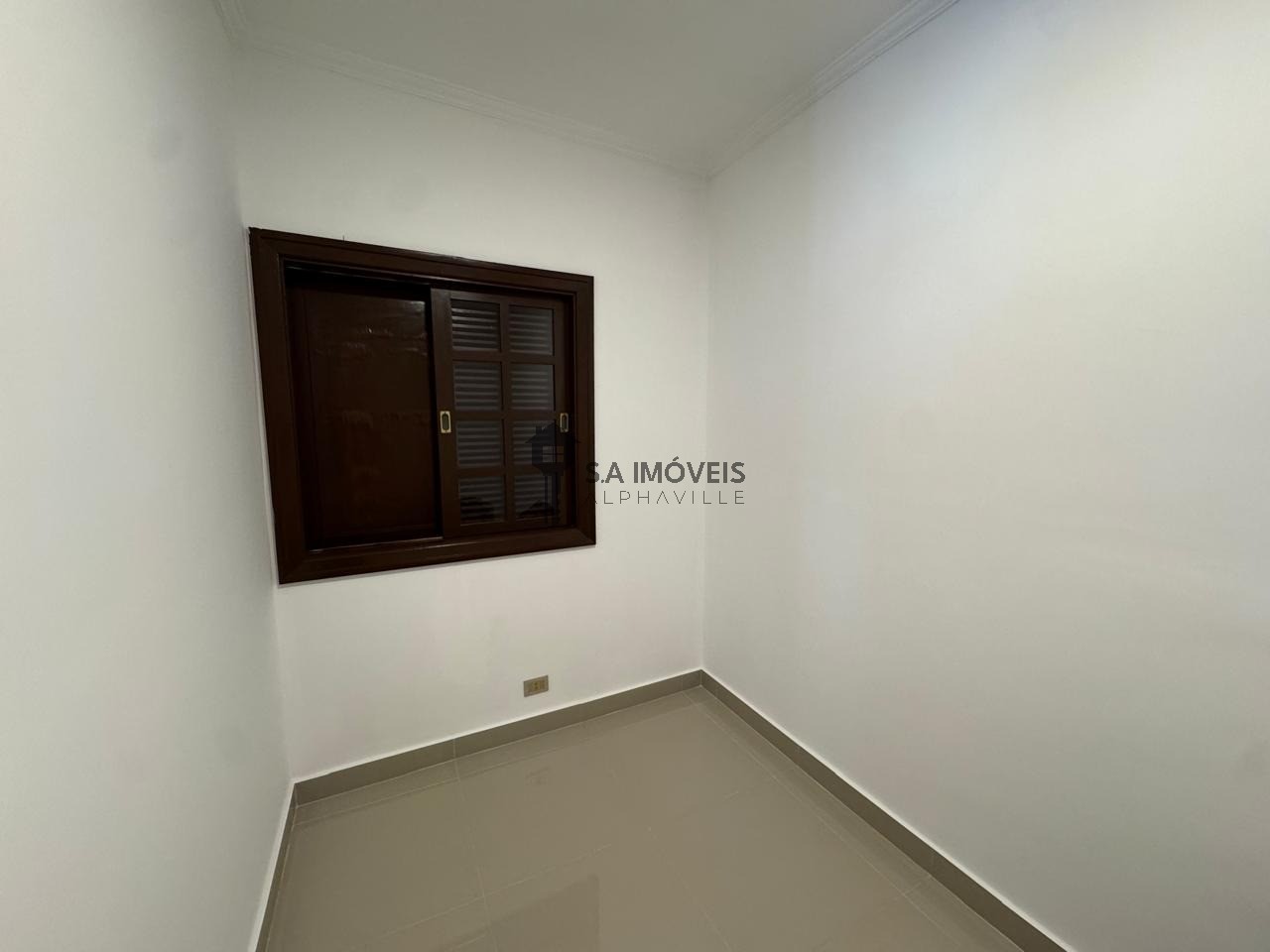 Casa de Condomínio, 4 quartos - Foto 20