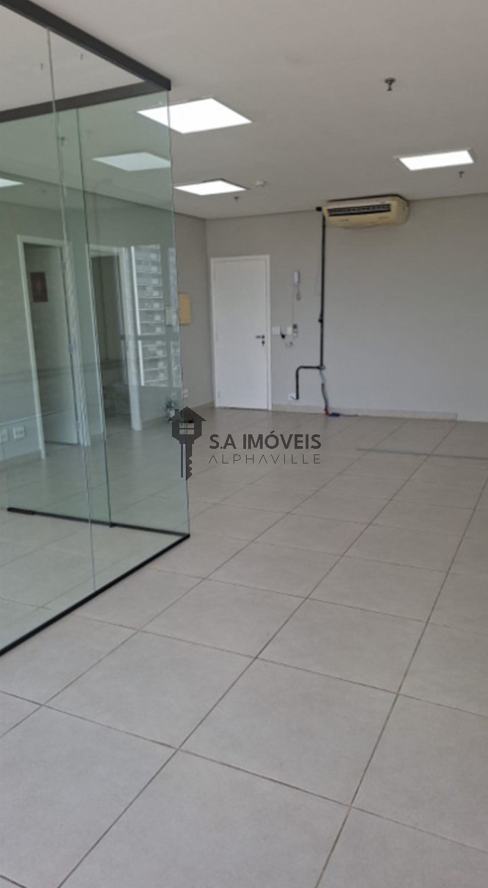 Sala-Conjunto, 55 m² - Foto 3