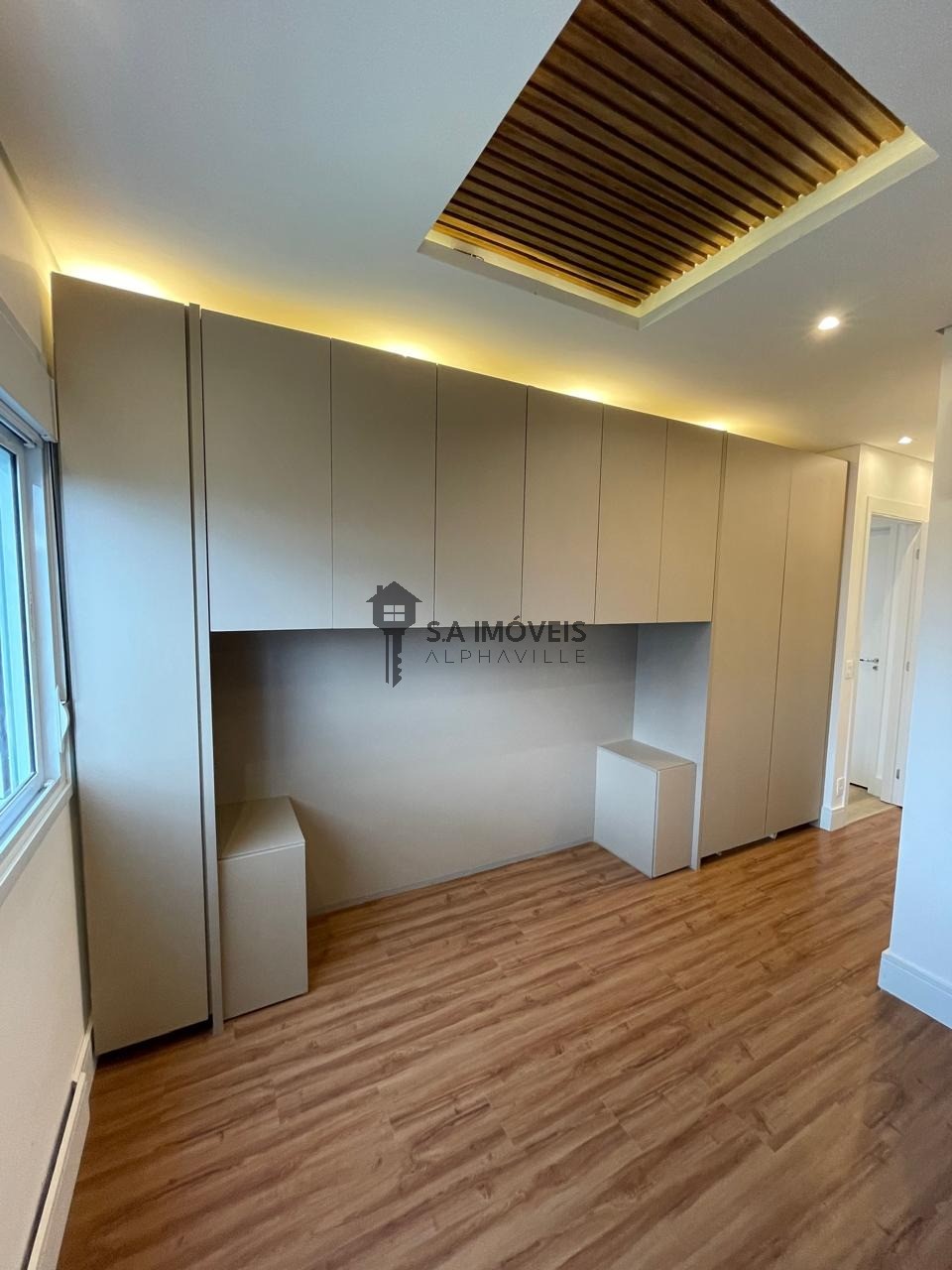 Apartamento, 2 quartos, 69 m² - Foto 58