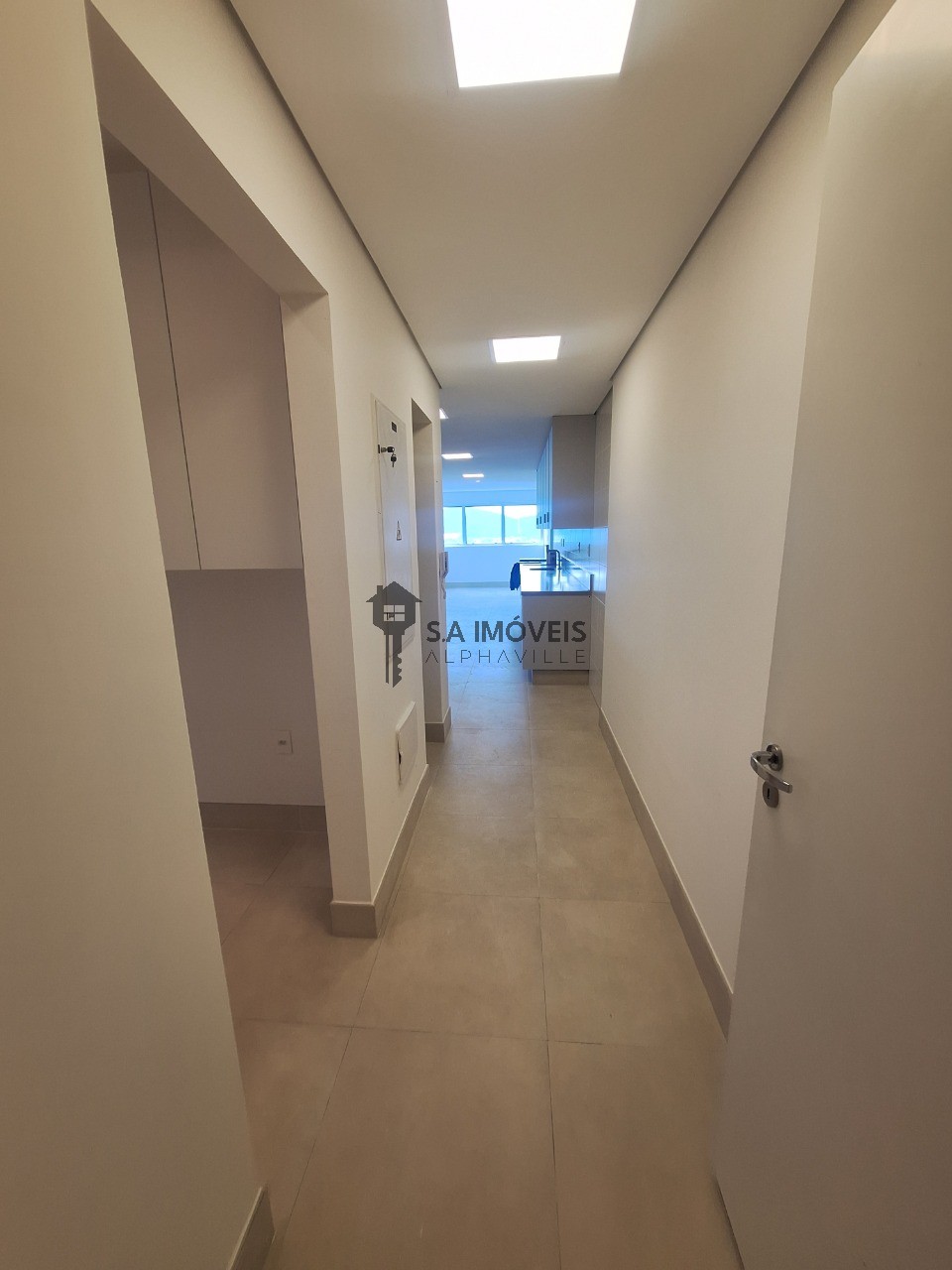 Apartamento, 3 quartos, 388 m² - Foto 36