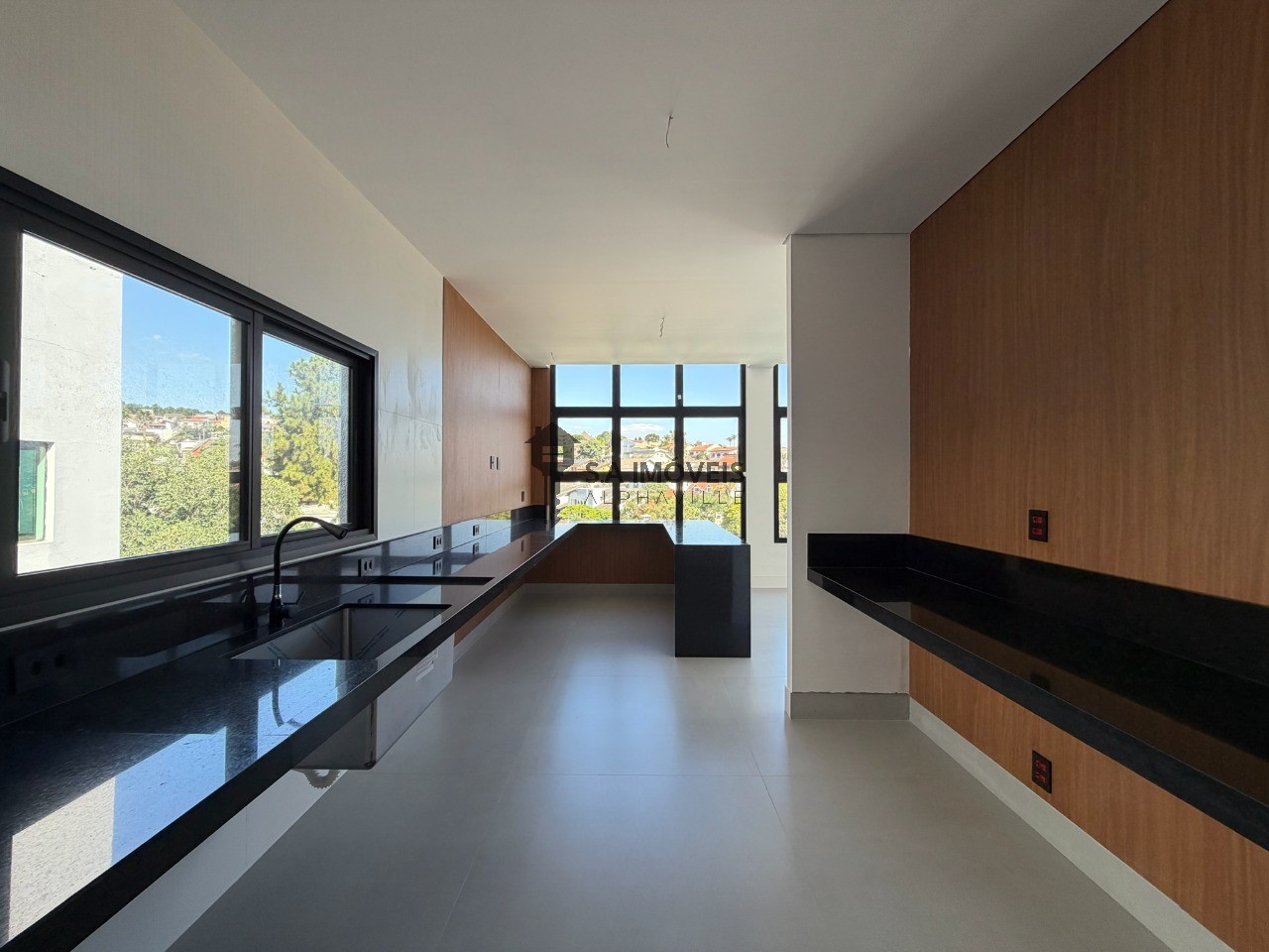 Casa, 4 quartos, 437 m² - Foto 5