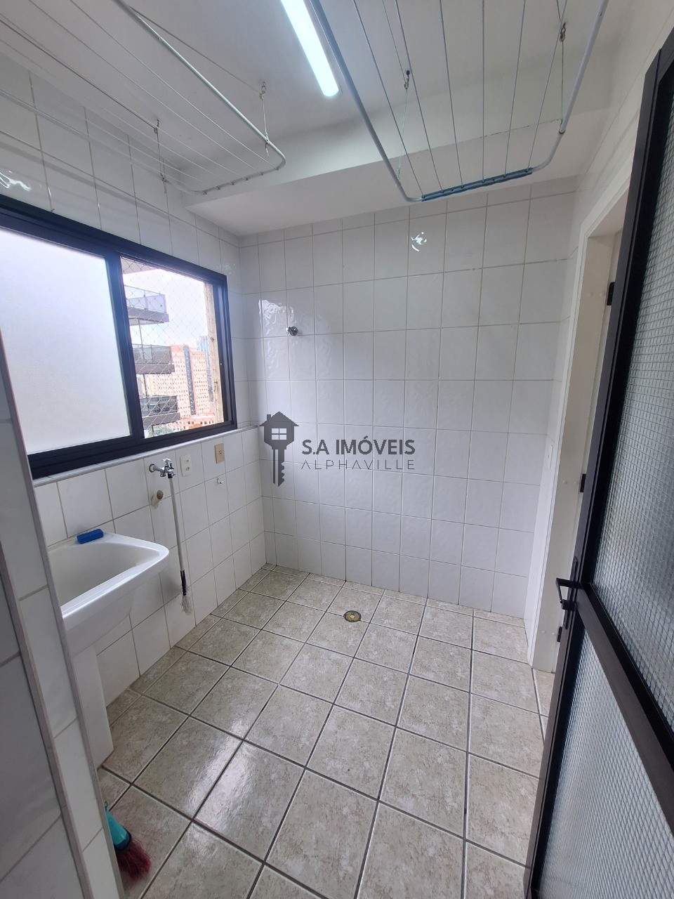 Apartamento, 3 quartos, 163 m² - Foto 9