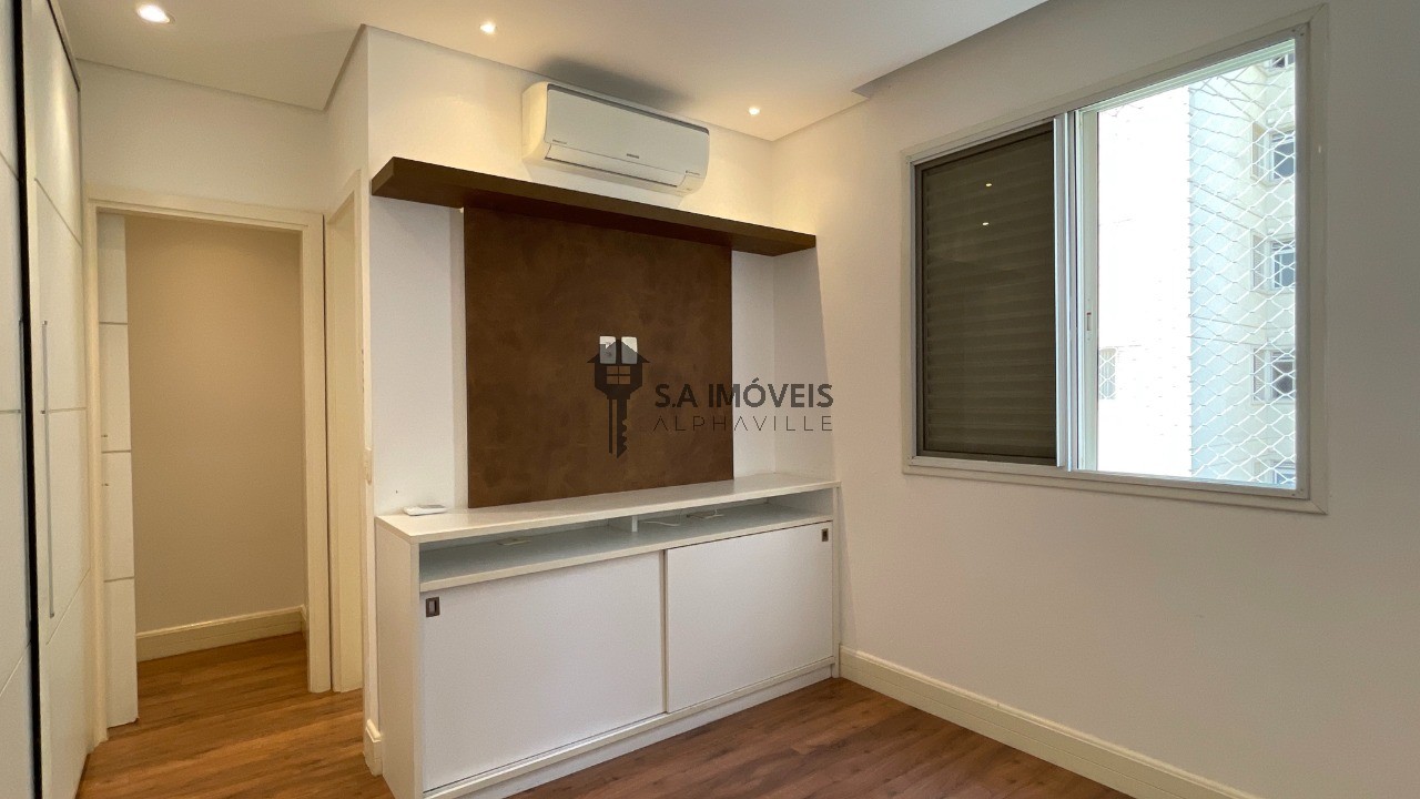Apartamento, 2 quartos, 100 m² - Foto 18