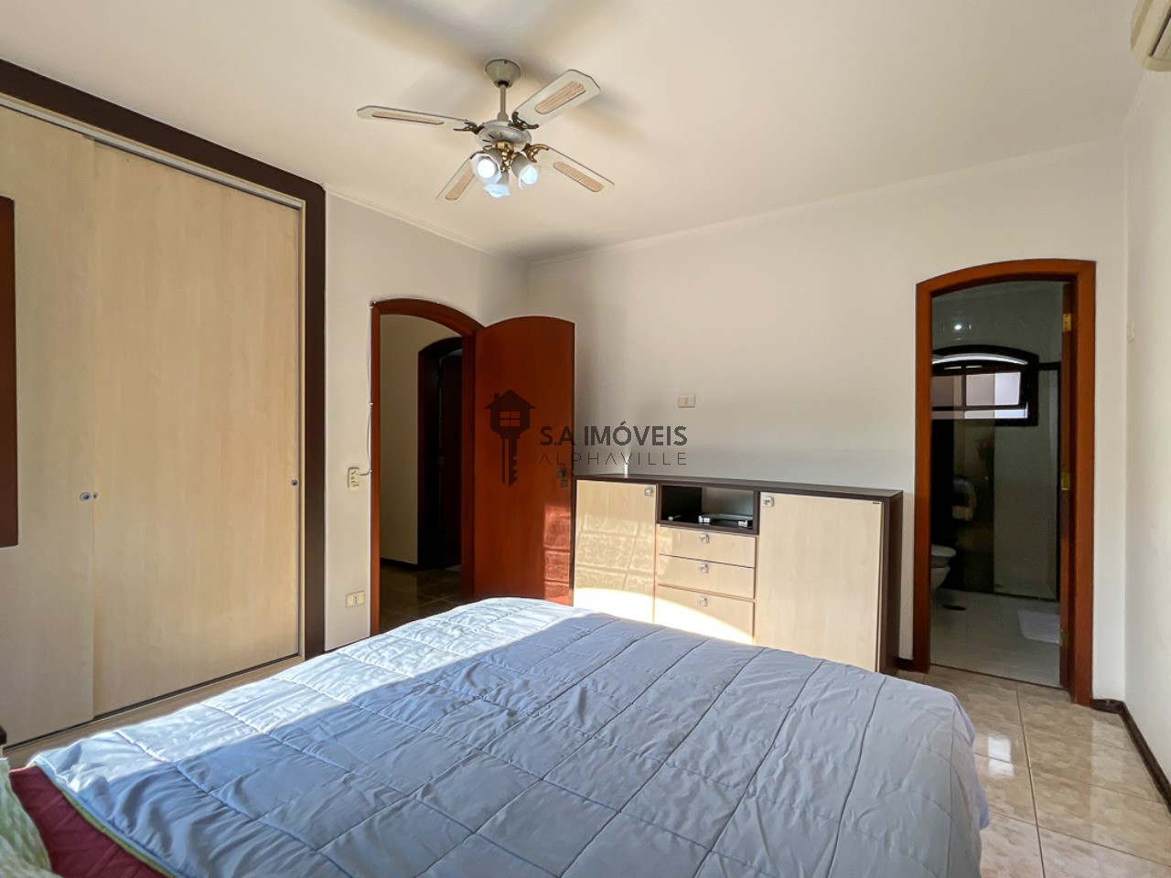 Casa, 4 quartos, 337 m² - Foto 36