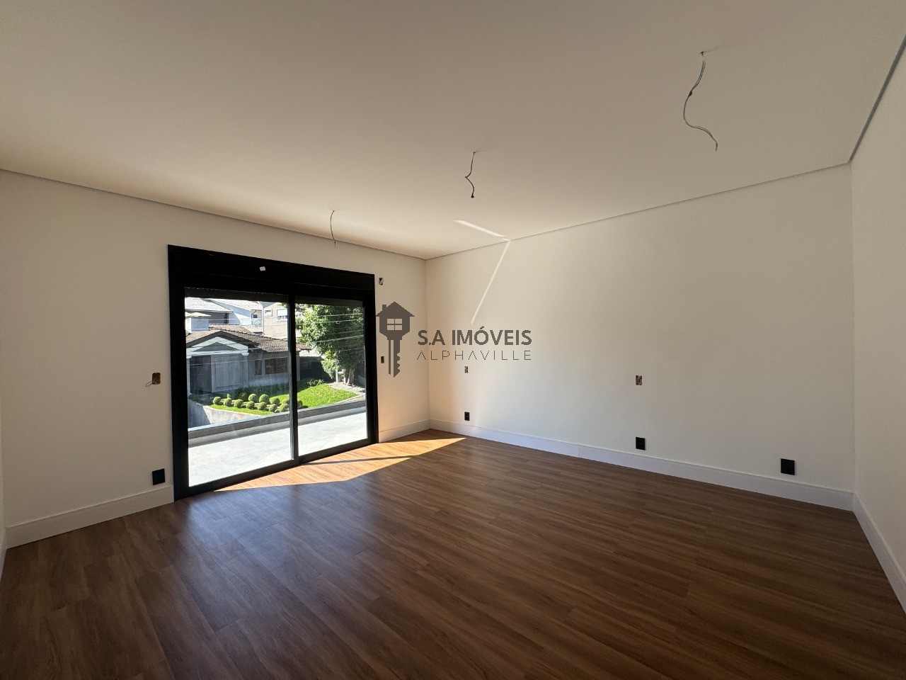 Casa, 4 quartos, 437 m² - Foto 49