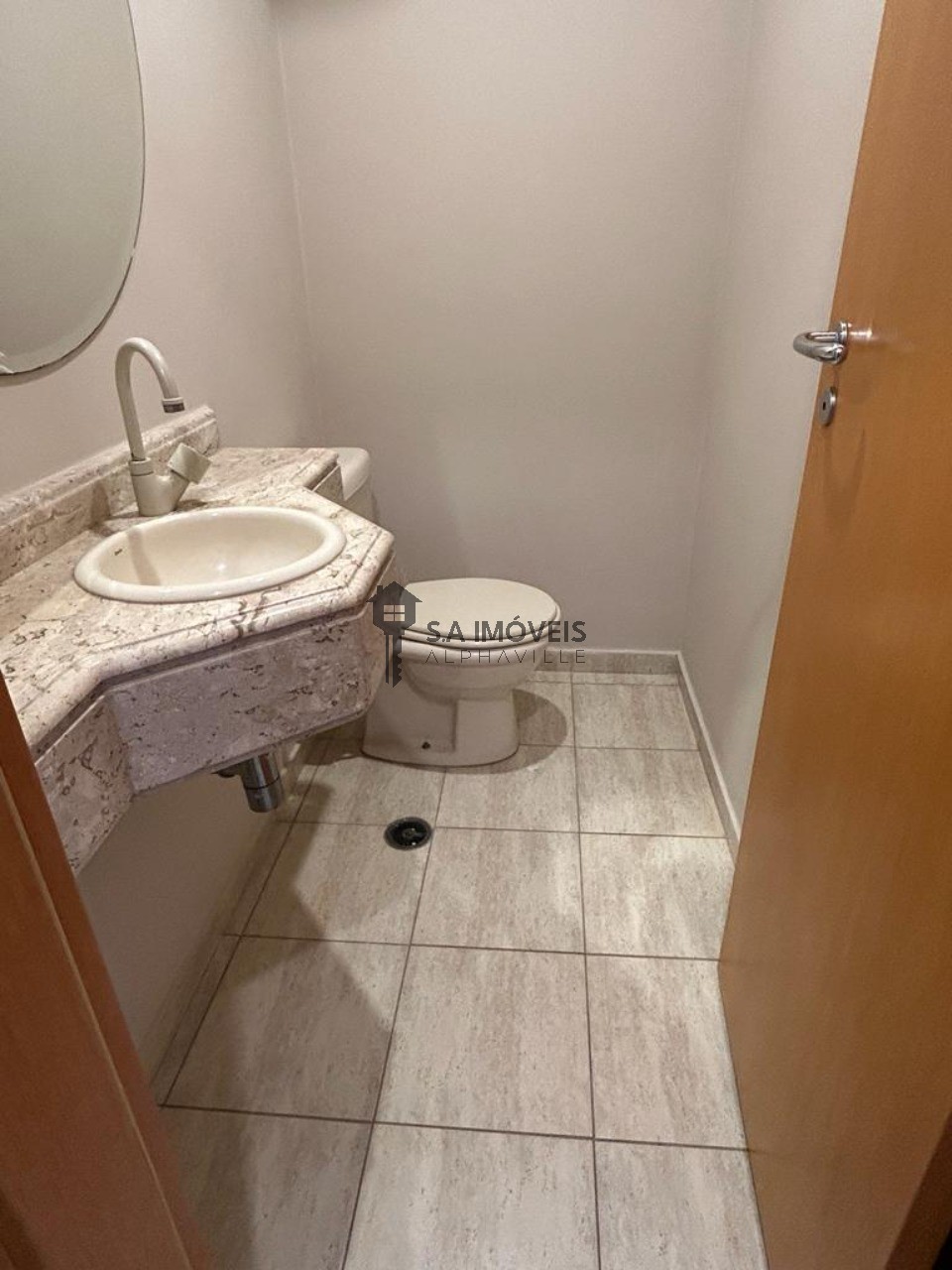 Apartamento, 1 quarto, 50 m² - Foto 22