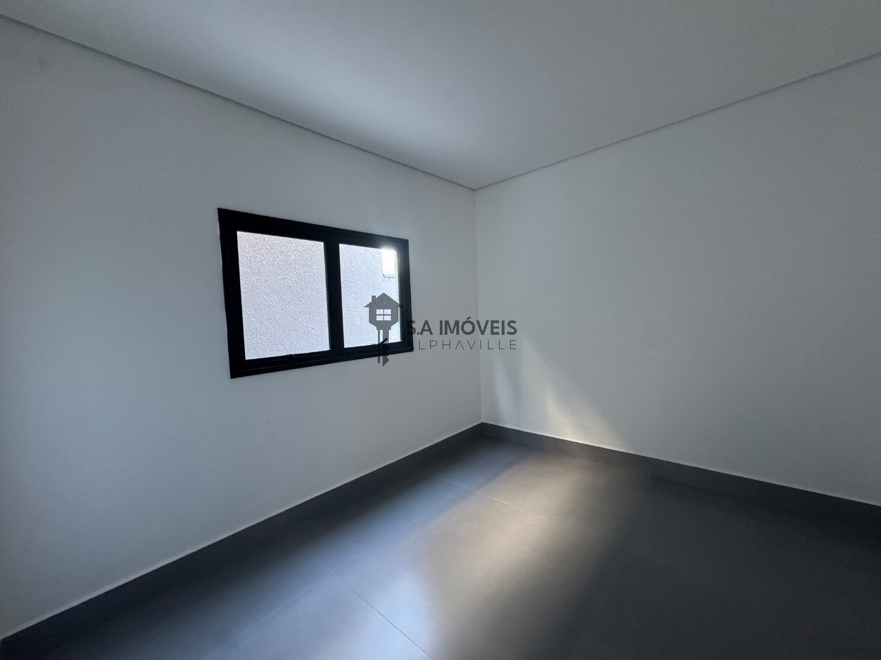 Casa, 4 quartos, 437 m² - Foto 39