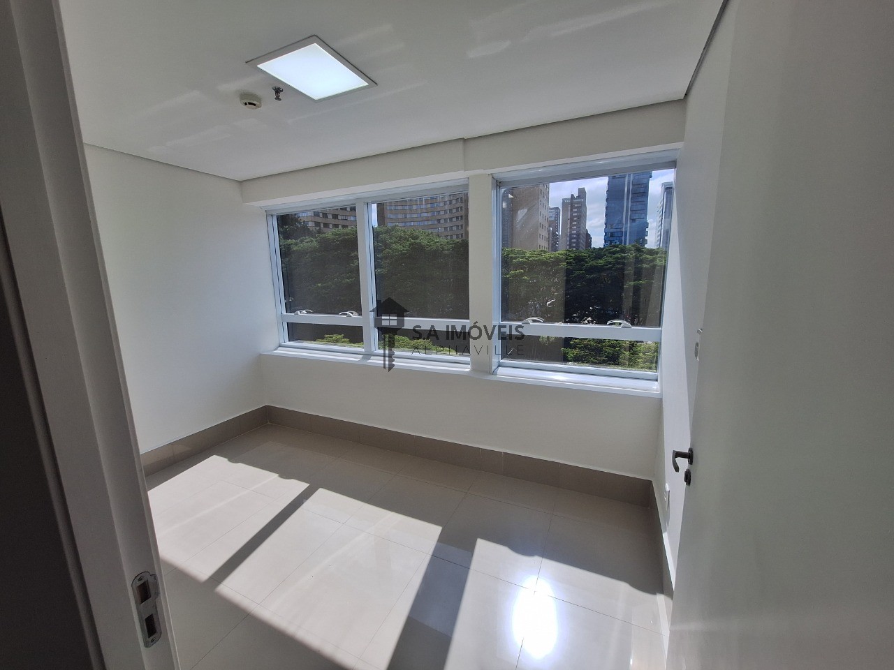 Sala-Conjunto, 92 m² - Foto 6