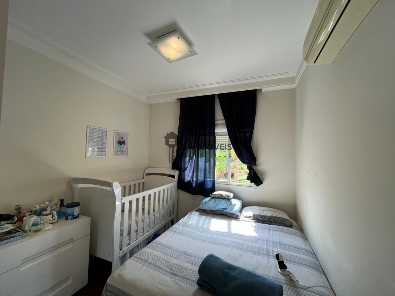 Apartamento, 3 quartos, 133 m² - Foto 16