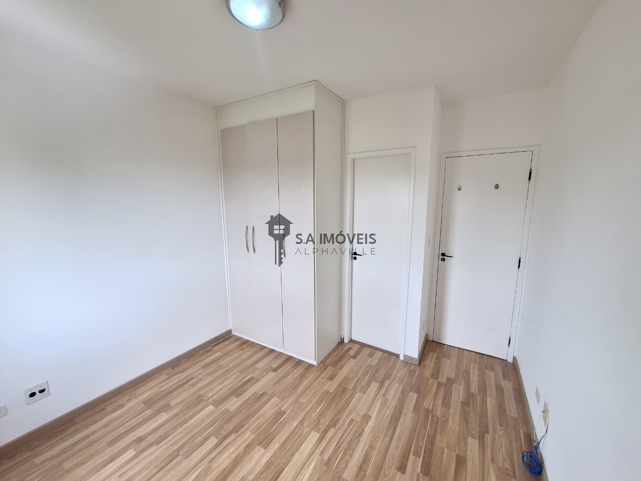 Apartamento, 3 quartos, 83 m² - Foto 16