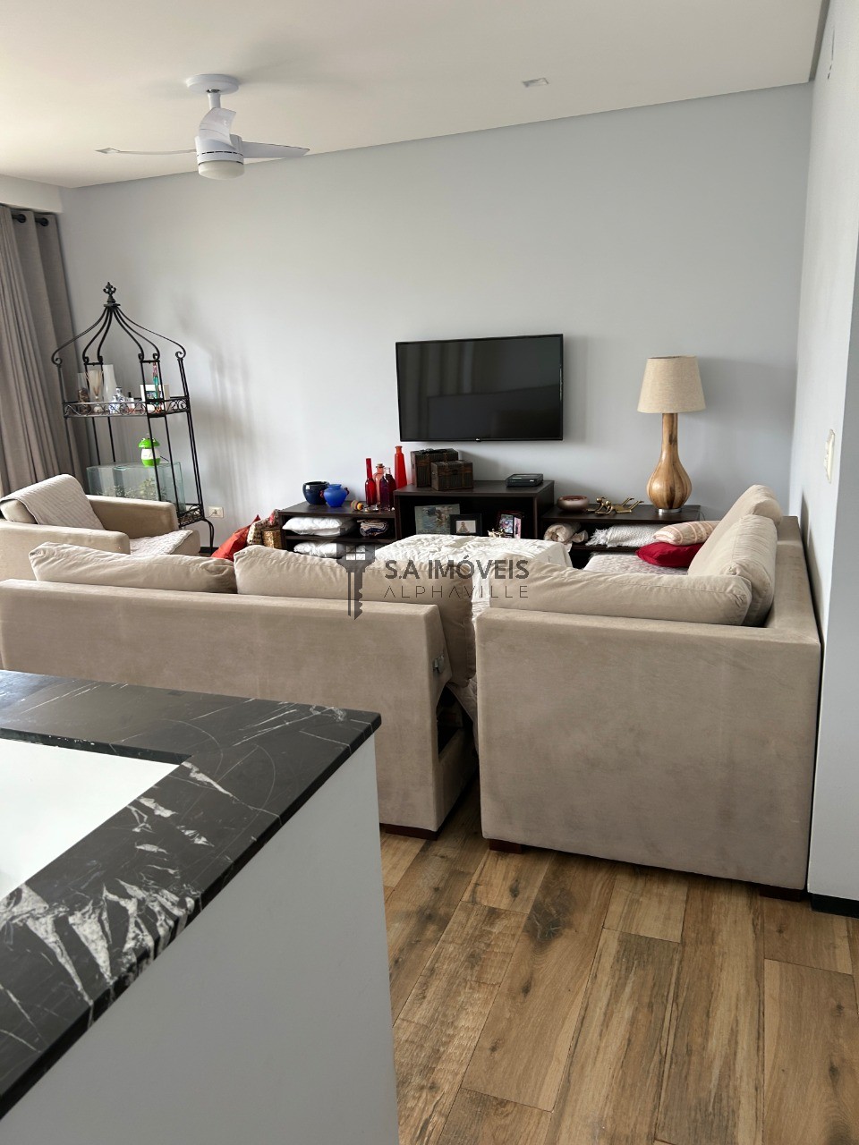 Casa, 4 quartos, 460 m² - Foto 15
