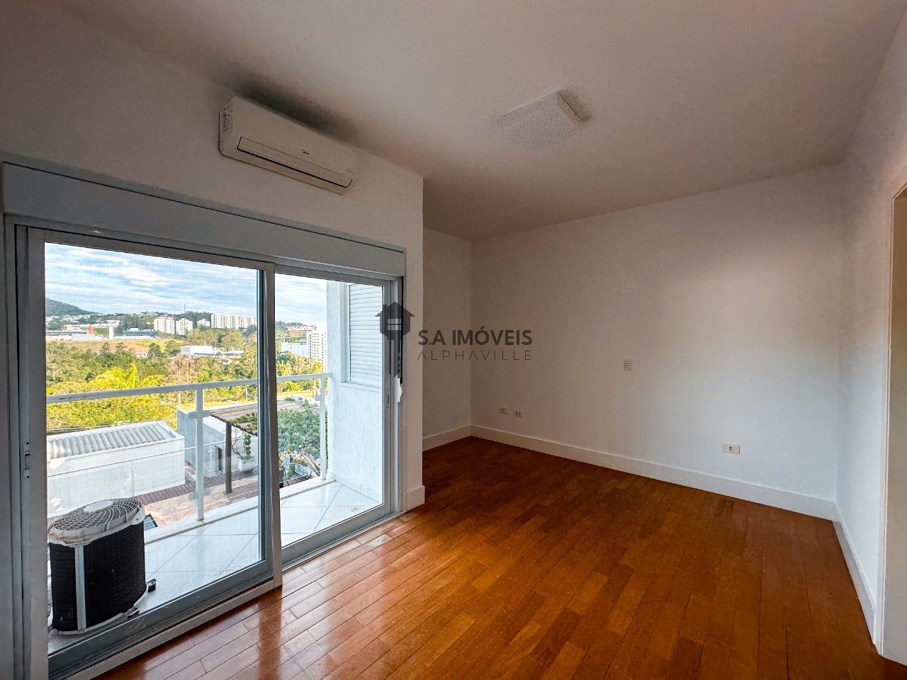 Casa, 4 quartos, 340 m² - Foto 40