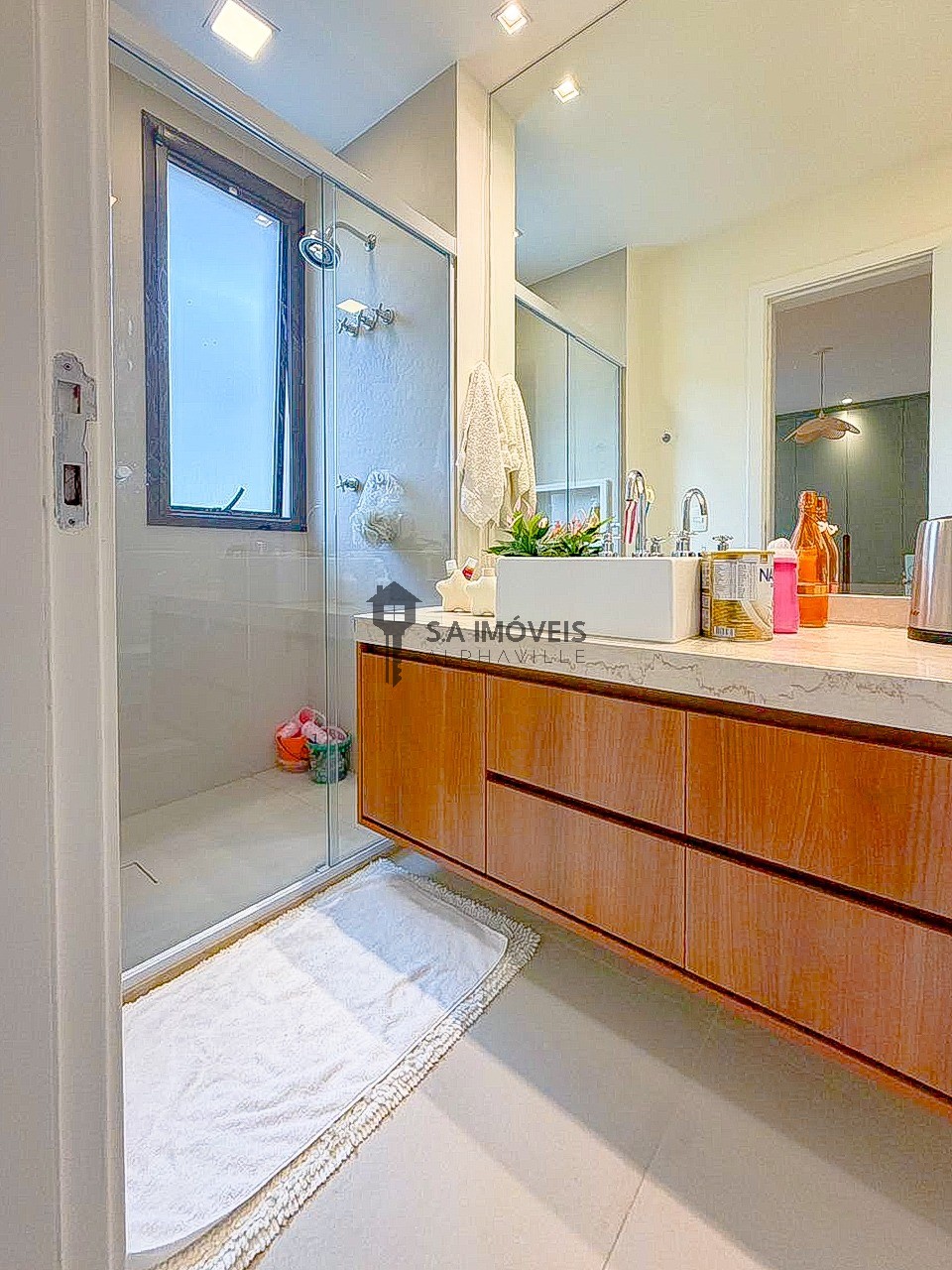 Casa, 4 quartos, 345 m² - Foto 42
