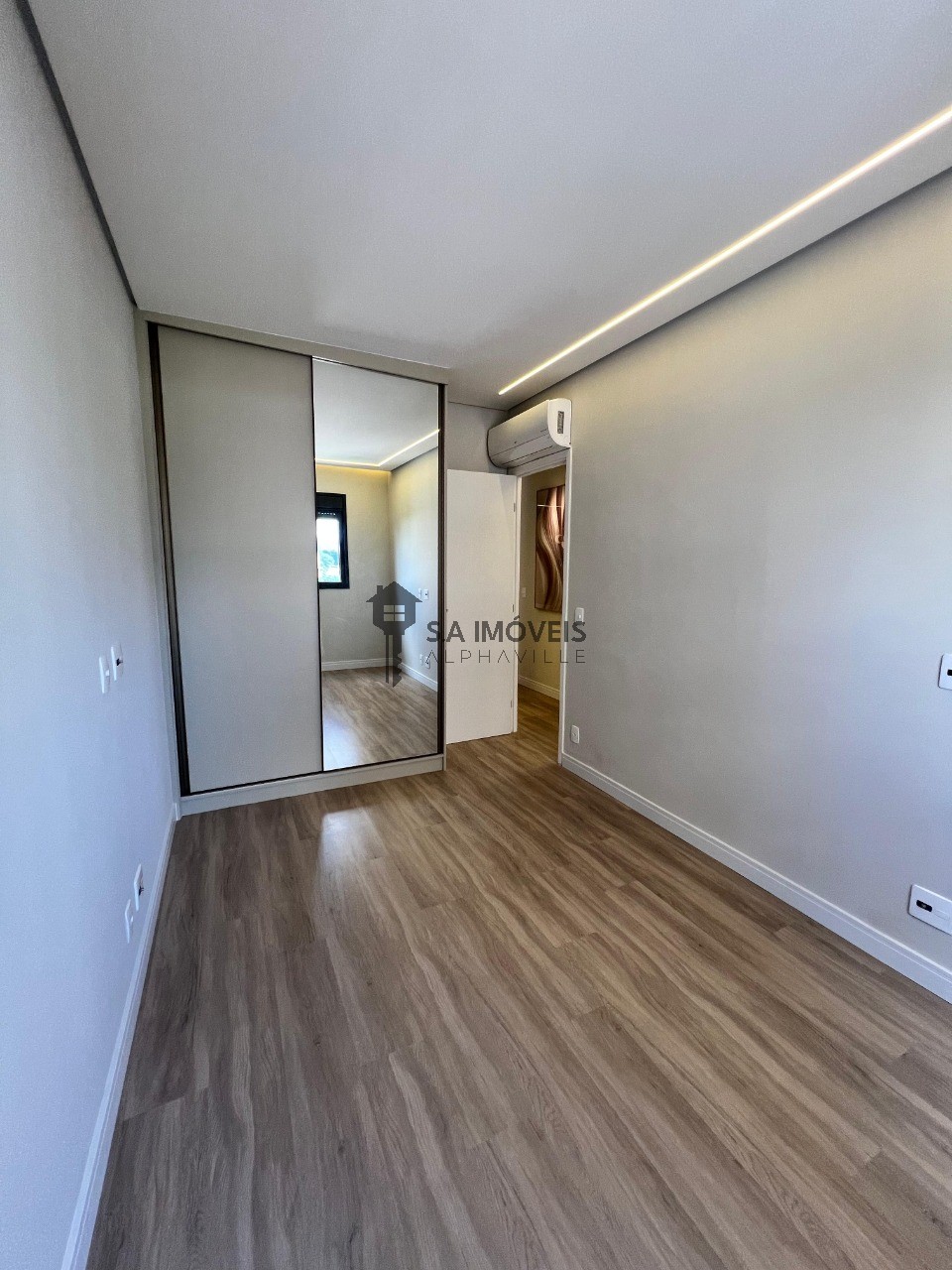 Apartamento, 3 quartos, 88 m² - Foto 21