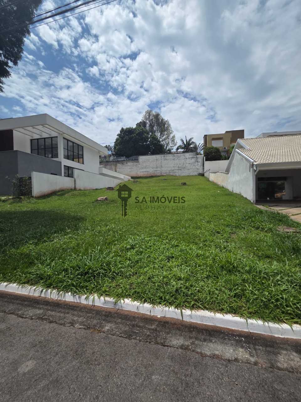 Terreno, 560 m² - Foto 5