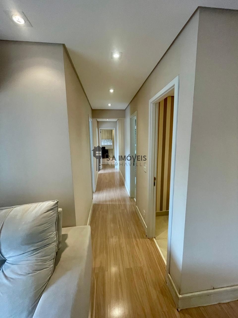 Apartamento, 3 quartos, 98 m² - Foto 15