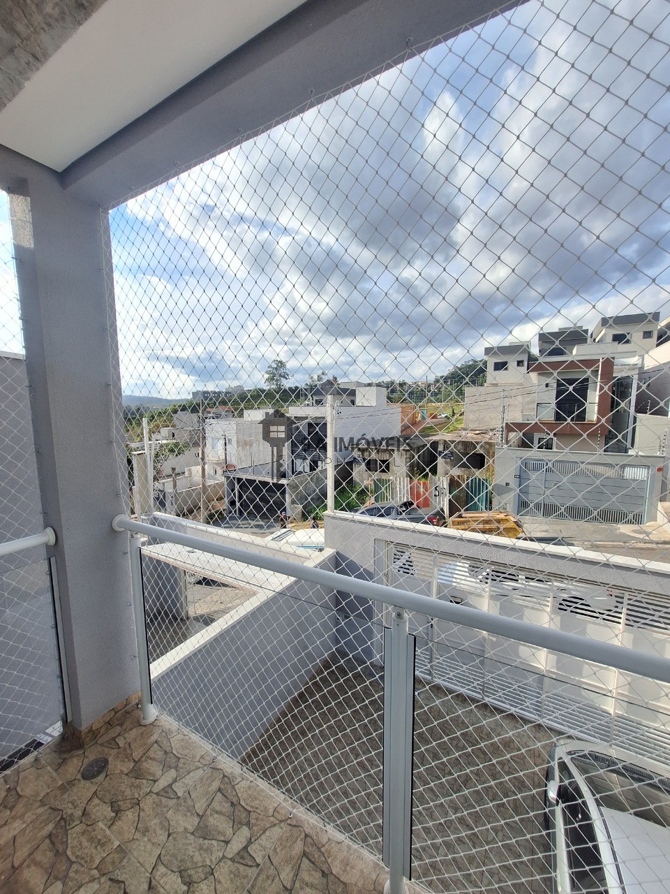 Casa de Condomínio, 3 quartos - Foto 11