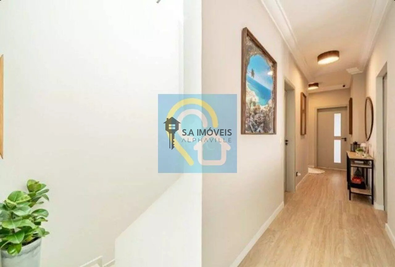 Casa, 4 quartos, 360 m² - Foto 15