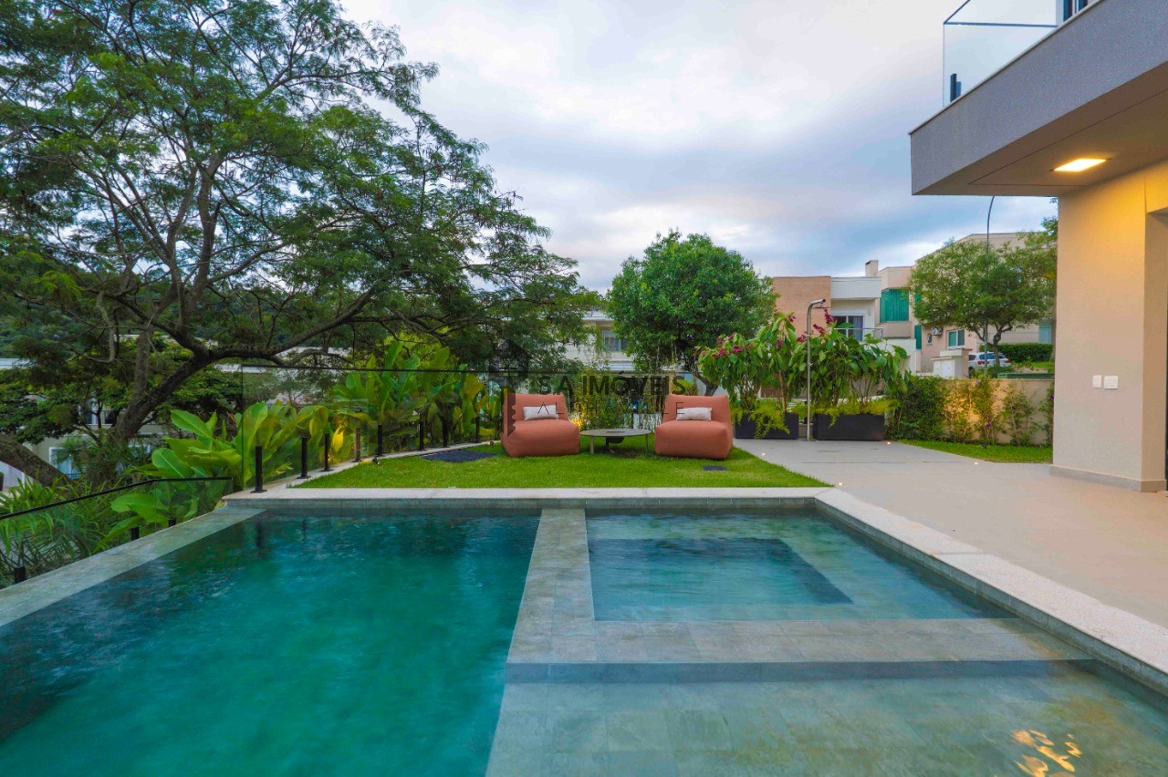 Casa, 5 quartos, 620 m² - Foto 63