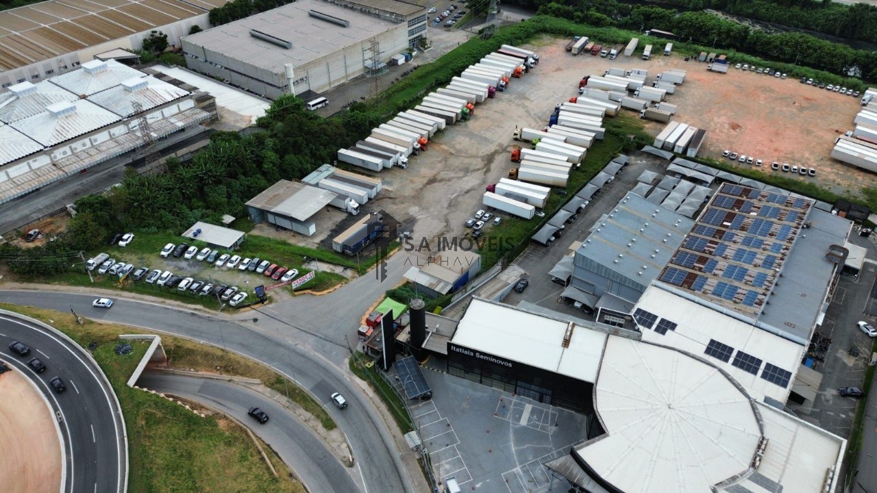 Terreno, 10000 m² - Foto 16