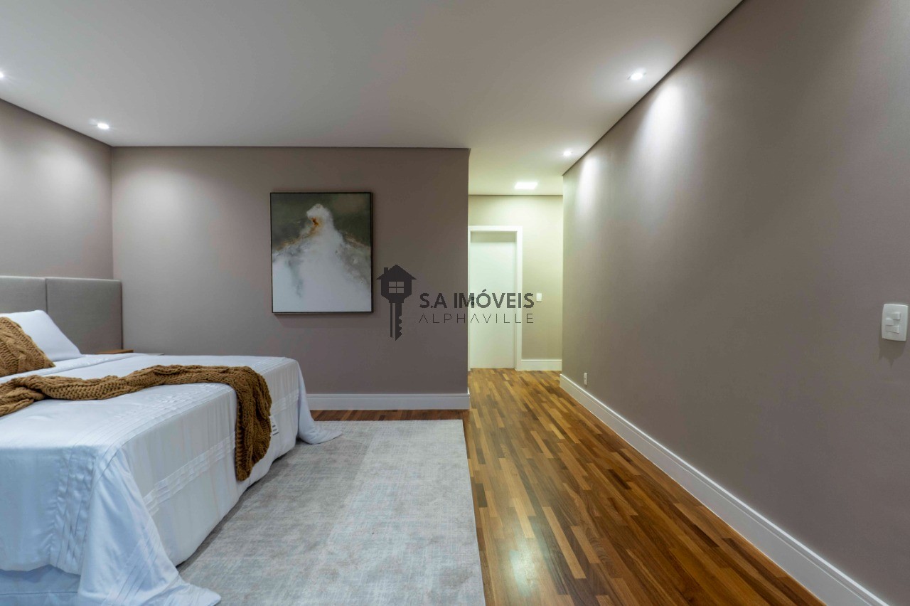 Casa, 5 quartos, 620 m² - Foto 15