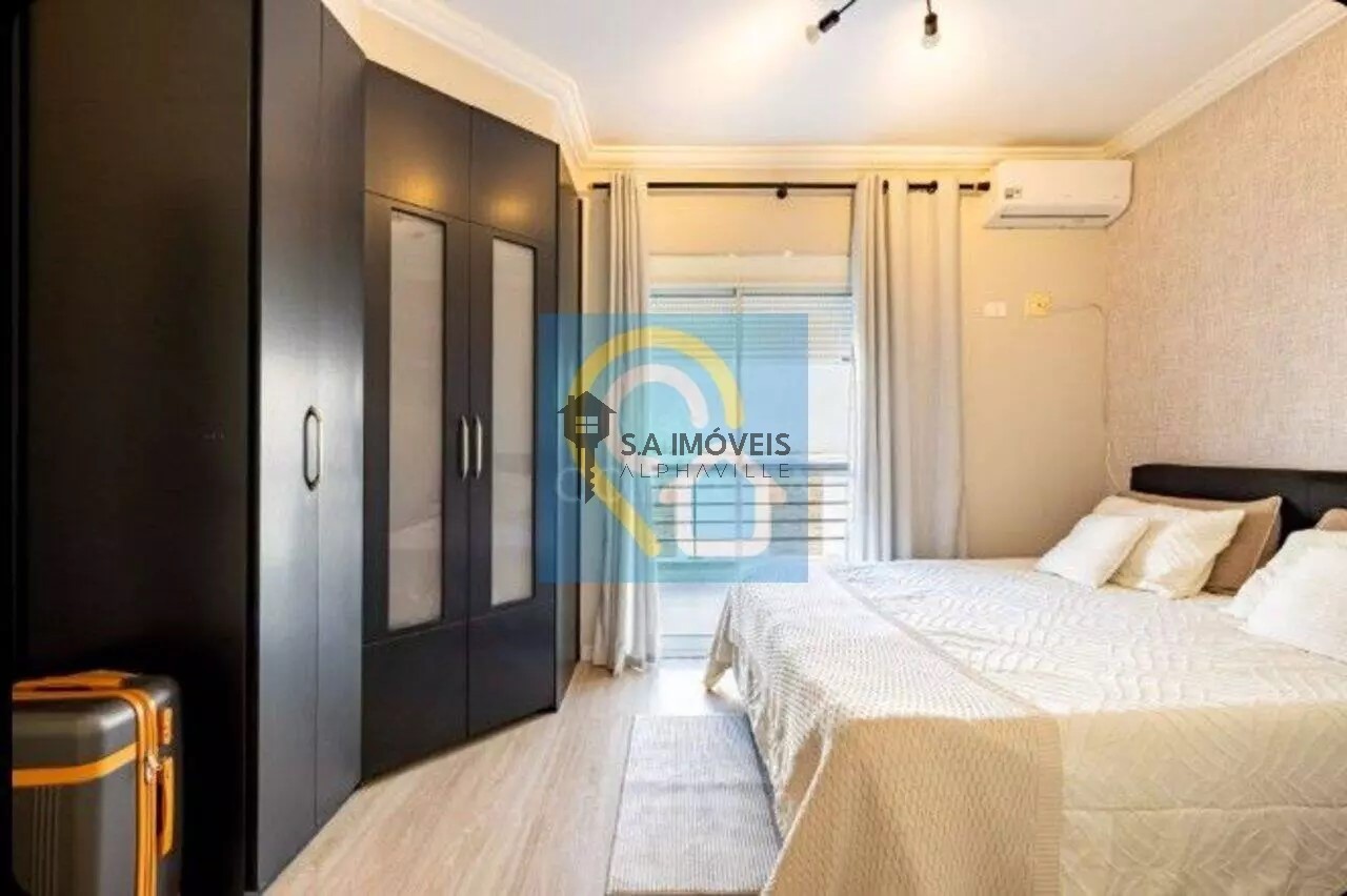 Casa, 4 quartos, 360 m² - Foto 16