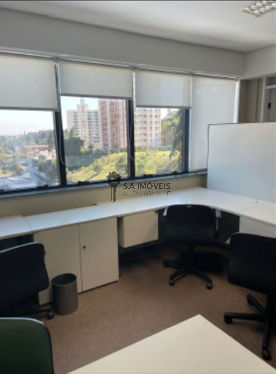 Sala-Conjunto, 97 m² - Foto 1