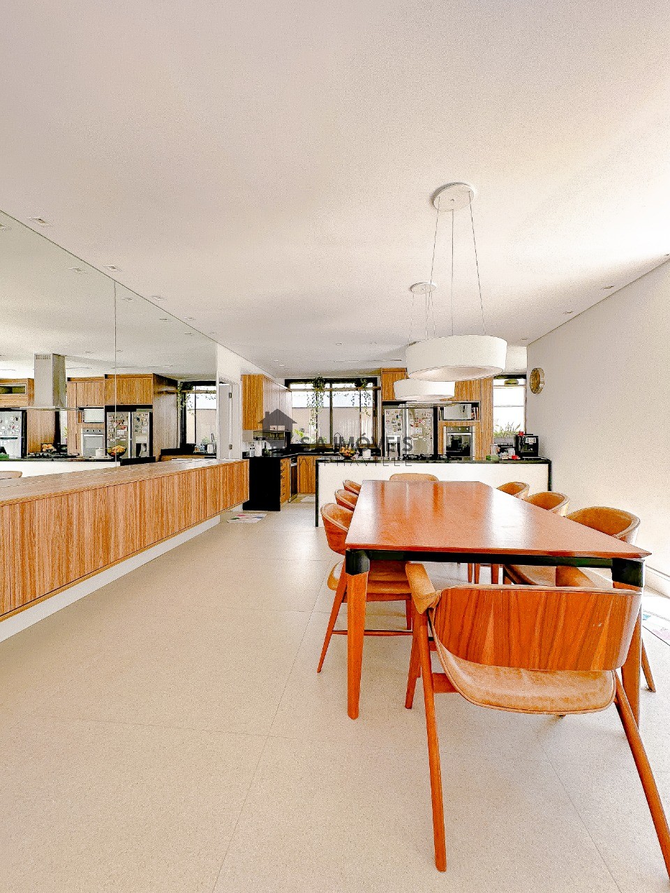 Casa, 4 quartos, 345 m² - Foto 21